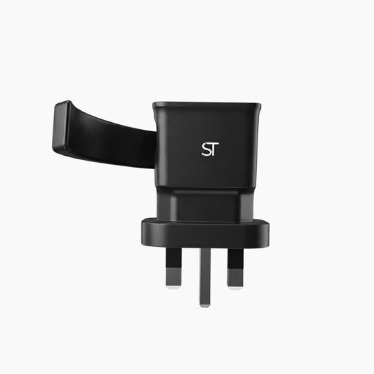 SleepTrack FastCharge™