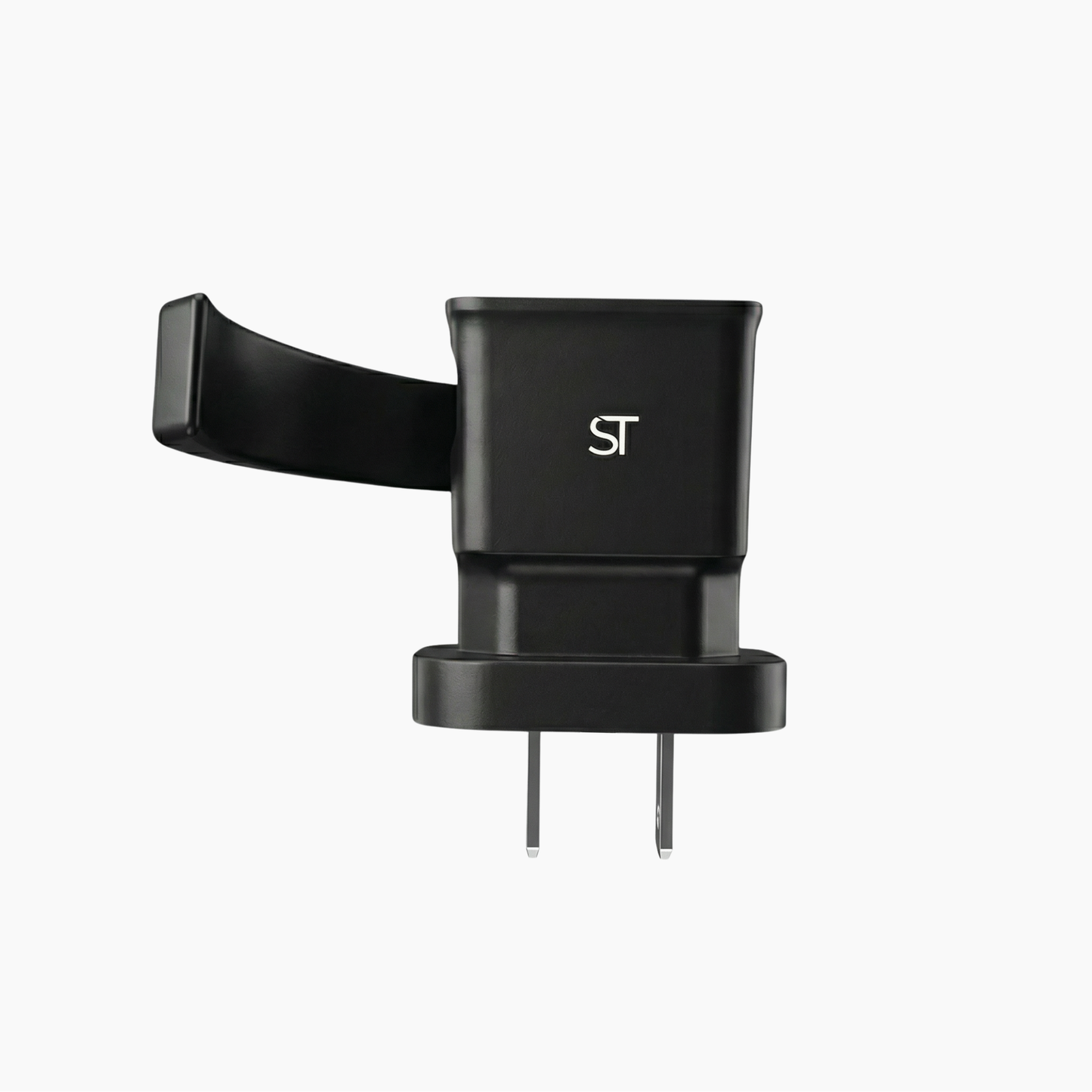 SleepTrack FastCharge™