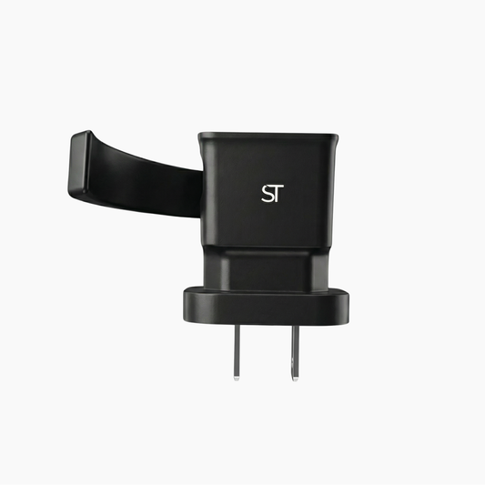 SleepTrack FastCharge™