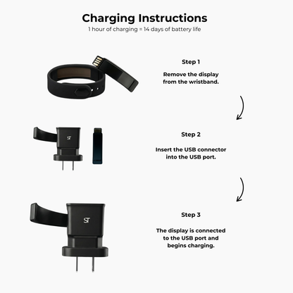 SleepTrack | Awarded Best Wake-Up Alarm